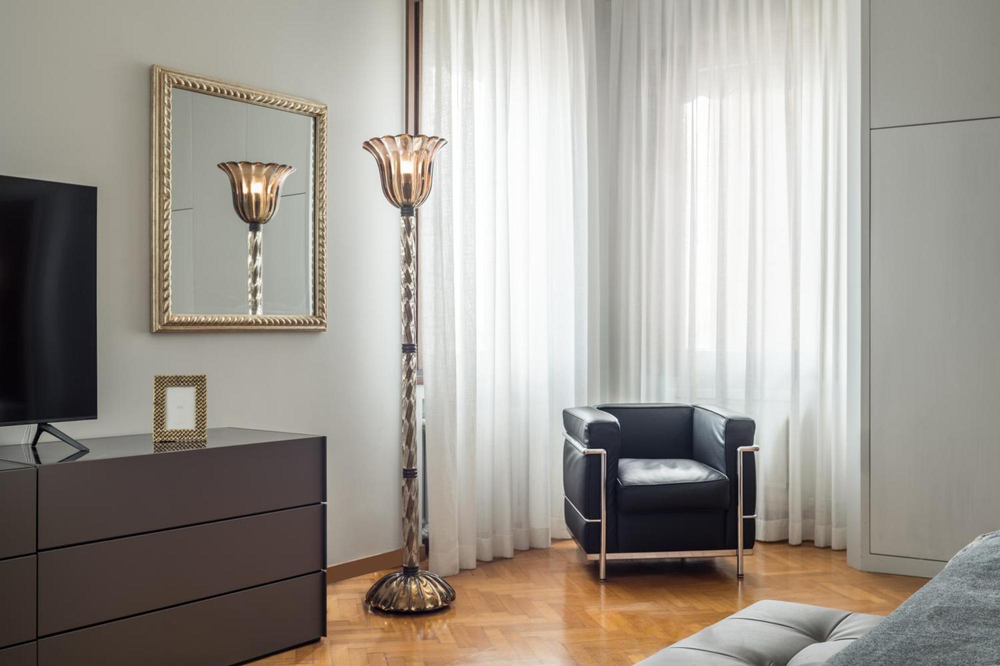 Apartamento Bacino San Marco Exclusive View R&R Venecia Exterior foto