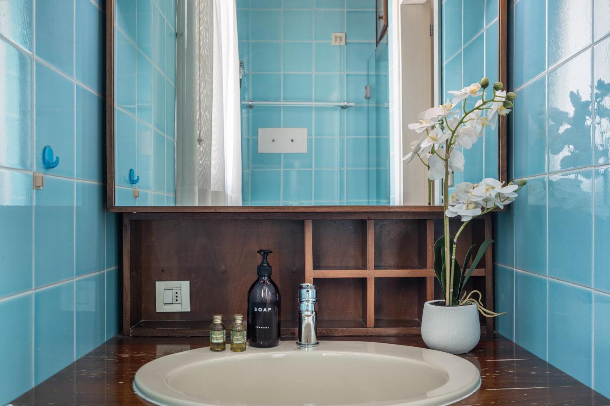 Apartamento Bacino San Marco Exclusive View R&R Venecia Exterior foto