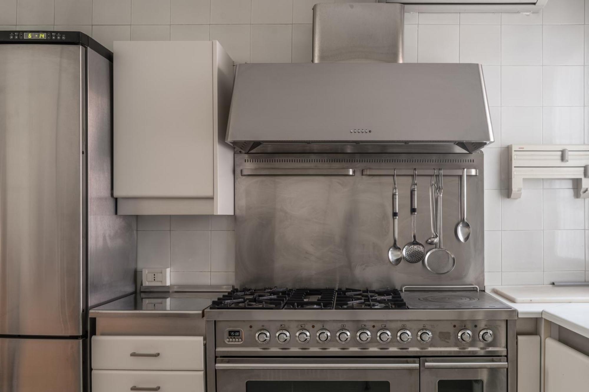 Apartamento Bacino San Marco Exclusive View R&R Venecia Exterior foto